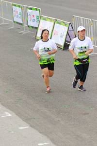 BIB: 1678
                            <button type="button" onclick="openModal(3560503)" class="btn btn-primary btn-sm float-right btn-popup" data-toggle="modal" data-target=".modal-high-quality">
                        <i class="fas fa-shopping-cart"></i> Add to Cart
                    </button>
                                            <button type="button" onclick="isThisMe(3560503, true)" class="btn btn-success btn-sm float-right btn-popup btn-isme hidden" data-toggle="tooltip" data-placement="bottom" title="นี่คือรูปของคุณใช่ไหม คลิกที่นี่เพื่อเอาเข้าอัลบั้ม">
                        <i class="fas fa-plus"></i> Add to album
                    </button>
                    <button type="button" onclick="isThisMe(3560503, false)" class="btn btn-warning btn-sm float-right btn-popup btn-isnotme hidden">
                        <i class="fas fa-ban"></i> Remove from album
                    </button>